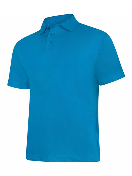 classic_polo_shirt_sapphire_blue