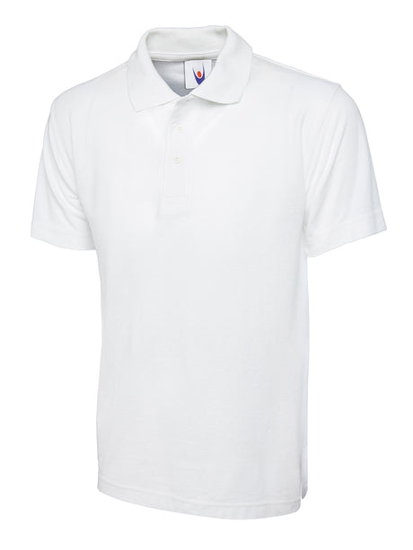 classic_polo_shirt_white