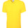 Uneek UC101 - Classic Polo Shirt Yellow - Shirts