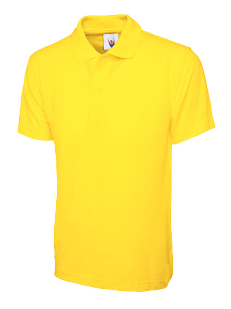 classic_polo_shirt_yellow
