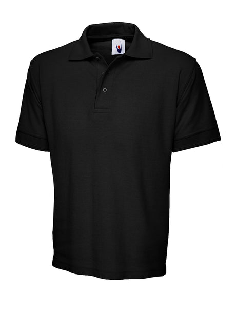 premium_polo_shirt_black
