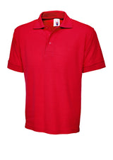 premium_polo_shirt_red