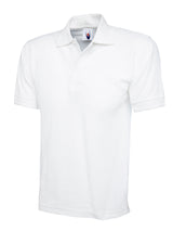 premium_polo_shirt_white