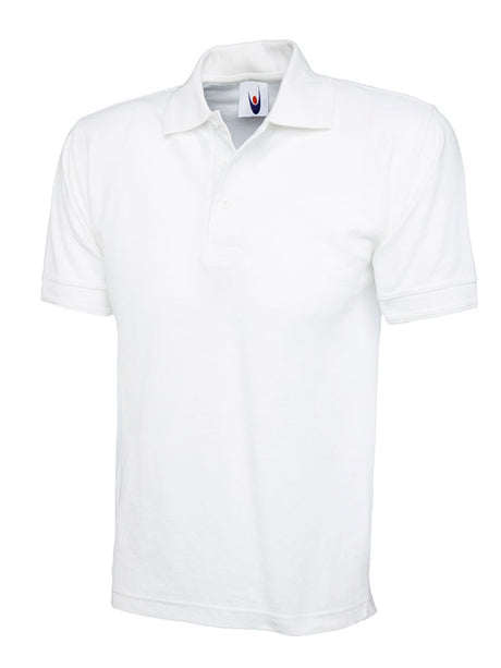 Uneek UC102 - Premium Polo Shirt