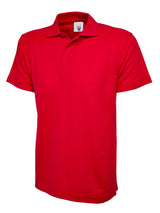 childrens_polo_shirt_red