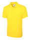 Uneek UC103 - Childrens Polo Shirt