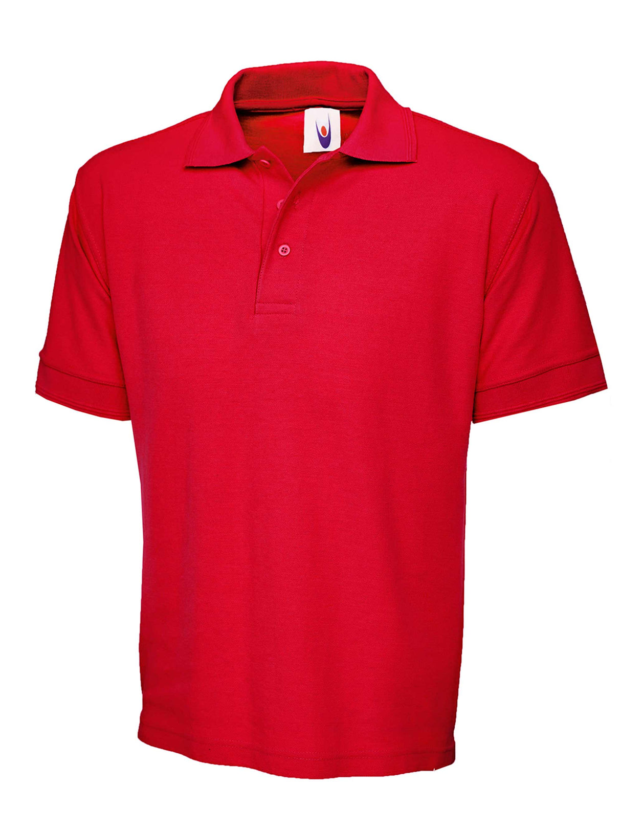 ultimate_cotton_polo_shirt_red