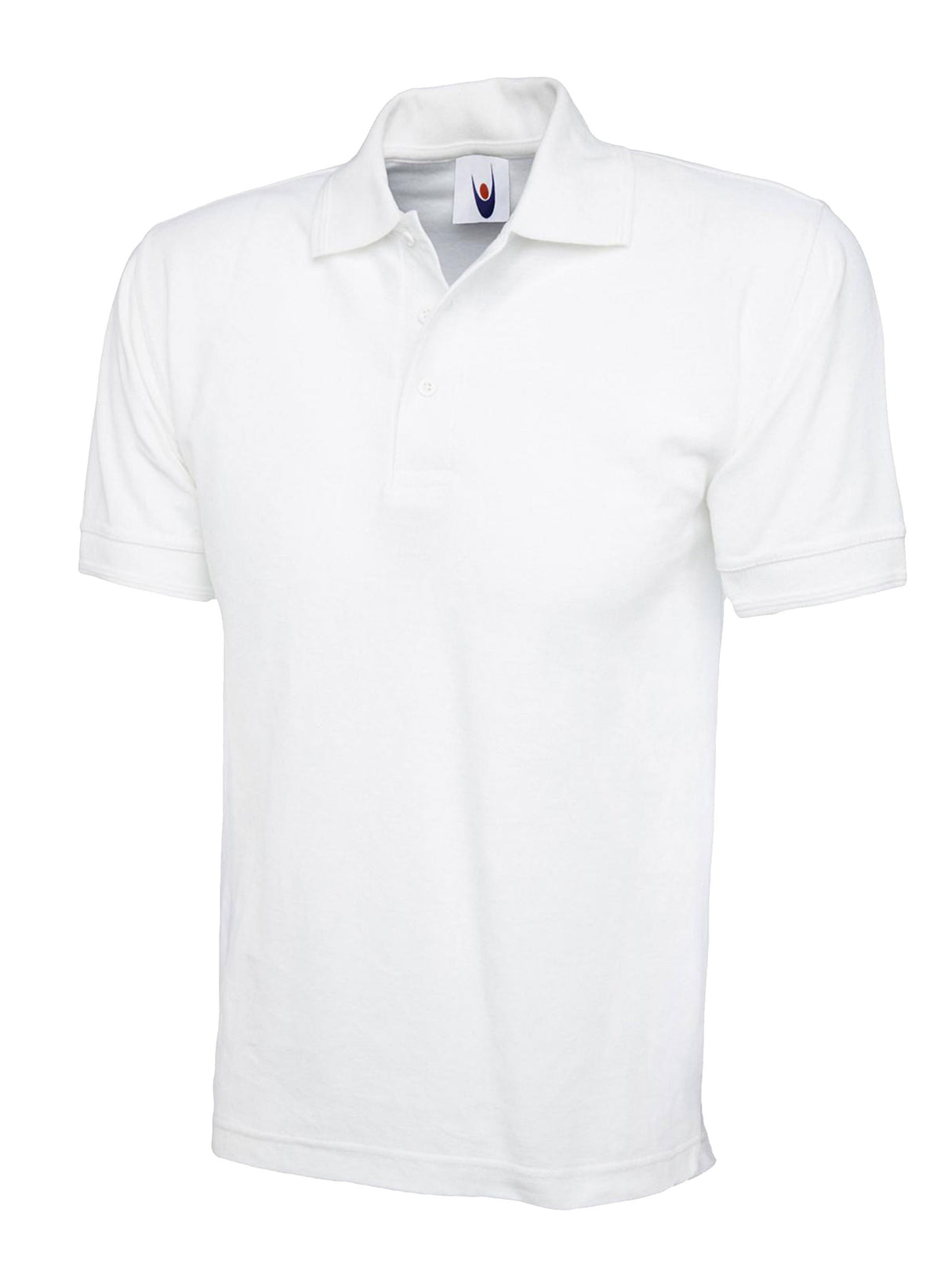 ultimate_cotton_polo_shirt_white