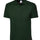 Uneek UC105 - Active Polo Shirt Bottle Green - Shirts