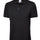 Uneek UC105 - Active Polo Shirt Black - Shirts