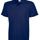 Uneek UC105 - Active Polo Shirt French Navy - Shirts