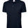 Uneek UC105 - Active Polo Shirt Navy - Shirts