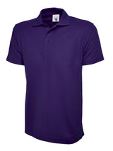 active_polo_shirt_purple