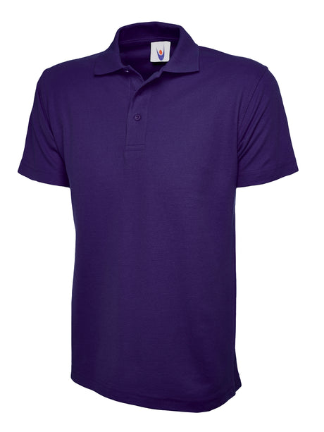 active_polo_shirt_purple