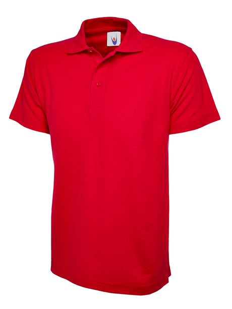 active_polo_shirt_red