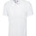 Uneek UC105 - Active Polo Shirt White - Shirts