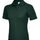 Uneek UC106 - Ladies Classic Polo Shirt Bottle Green - Shirts