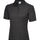 Uneek UC106 - Ladies Classic Polo Shirt Charcoal - Shirts: Gray