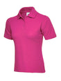 ladies_classic_polo_shirt_hot_pink