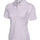 Uneek UC106 - Ladies Classic Polo Shirt Lilac - Shirts: Pink