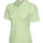 Uneek UC106 - Ladies Classic Polo Shirt Lime - Shirts: Green