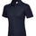 Uneek UC106 - Ladies Classic Polo Shirt Navy - Shirts