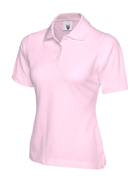 ladies_classic_polo_shirt_pink