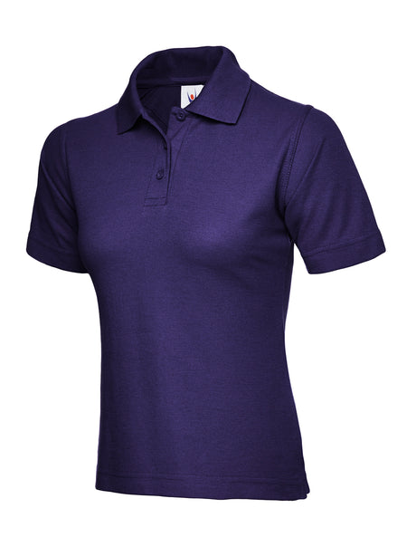 ladies_classic_polo_shirt_purple