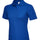 Uneek UC106 - Ladies Classic Polo Shirt Royal - Shirts: Blue