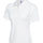 Uneek UC106 - Ladies Classic Polo Shirt White - Shirts