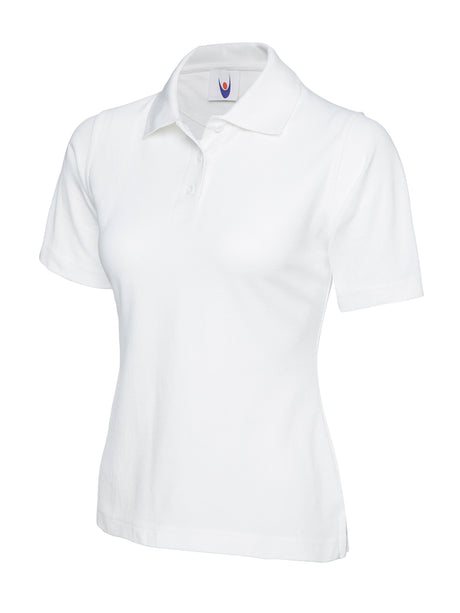 ladies_classic_polo_shirt_white