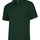 Uneek UC108 - Deluxe Polo Shirt Bottle Green - Shirts