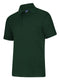 Uneek UC108 - Deluxe Polo Shirt Bottle Green - Shirts