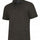 Uneek UC108 - Deluxe Polo Shirt Charcoal - Shirts: Gray