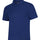 Uneek UC108 - Deluxe Polo Shirt French Navy - Shirts