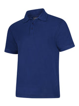 deluxe_polo_shirt_french_navy