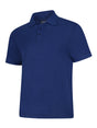 deluxe_polo_shirt_french_navy