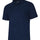 Uneek UC108 - Deluxe Polo Shirt Navy - Shirts