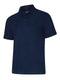 Uneek UC108 - Deluxe Polo Shirt Navy - Shirts