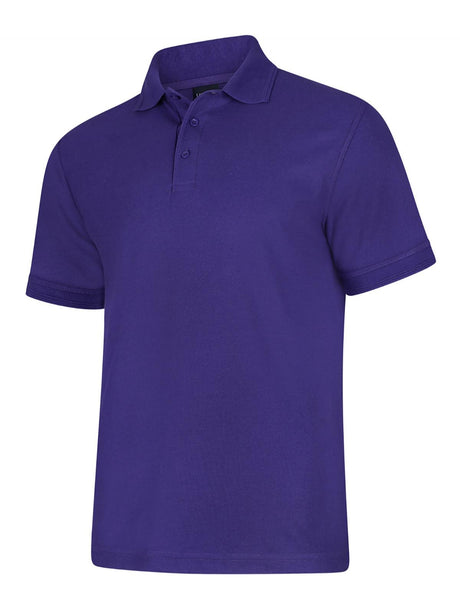 deluxe_polo_shirt_purple