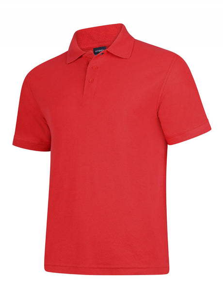 deluxe_polo_shirt_red