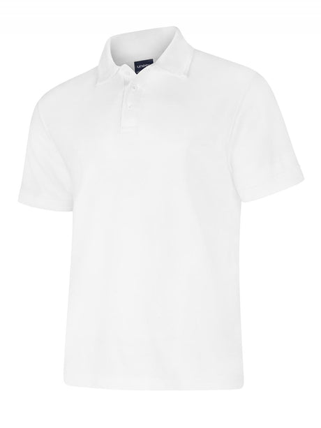 deluxe_polo_shirt_white