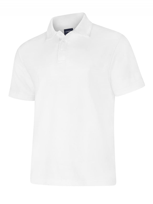 deluxe_polo_shirt_white