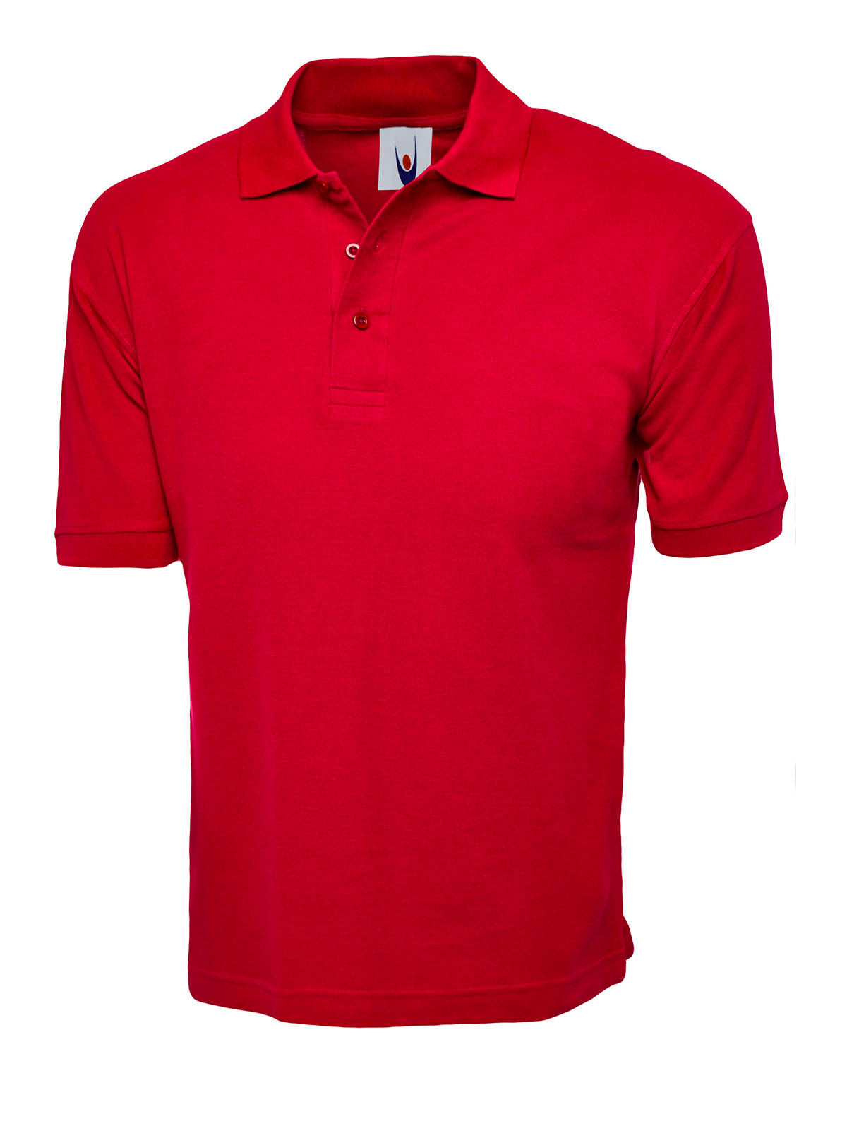 cotton_rich_polo_shirt_red