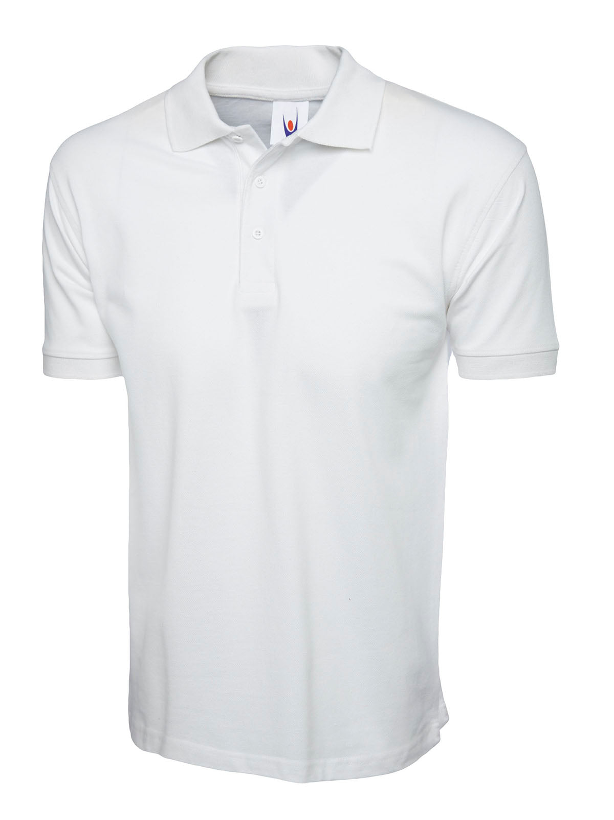 cotton_rich_polo_shirt_white