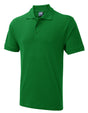 mens_ultra_cotton_polo_shirt_kelly_green