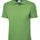 Uneek UC114 - Mens Ultra Cotton Polo Shirt Lime - Shirts: Green