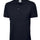 Uneek UC114 - Mens Ultra Cotton Polo Shirt Navy - Shirts