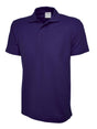 mens_ultra_cotton_polo_shirt_purple