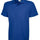 Uneek UC114 - Mens Ultra Cotton Polo Shirt Royal - Shirts: Blue